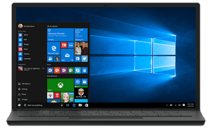 Windows 10 Professional KMS Crack + Patch Free Download