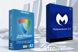 Malwarebytes Anti-Malware 4.0.4.49 Crack Activation Code Free Download
