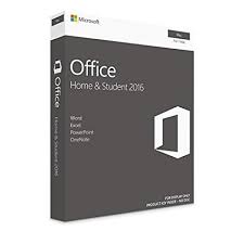 Microsoft Office 2016 Product Key Generator + Crack Free Download 