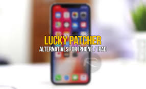 Lucky Patcher Serial Key Free Download Full Latest Version