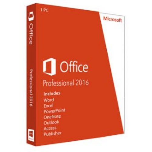Microsoft Office 2016 Product Key Crack Free Download Latest Version