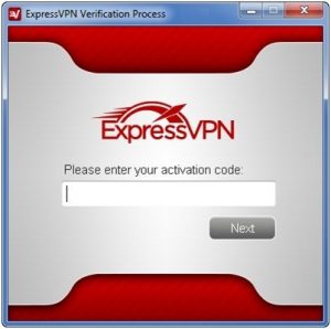 ExpressVPN For Chrome Crack