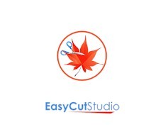 Easy Cut Studio Crack