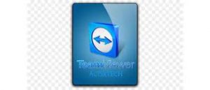 TeamViewer Crack + Premium Key Full Version Free Download