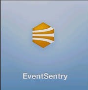 EventSentry Crack