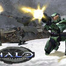 Halo Combat Evolved Flt Crack
